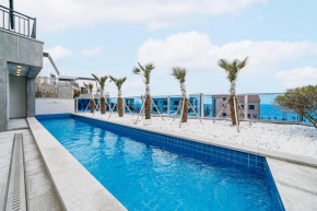 Ddosi Aewol Pool Villa